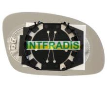 INTFRADIS 12240